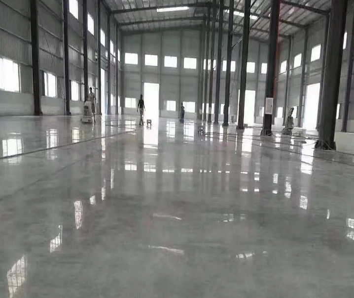QQ浏览器截图20230518093824.png