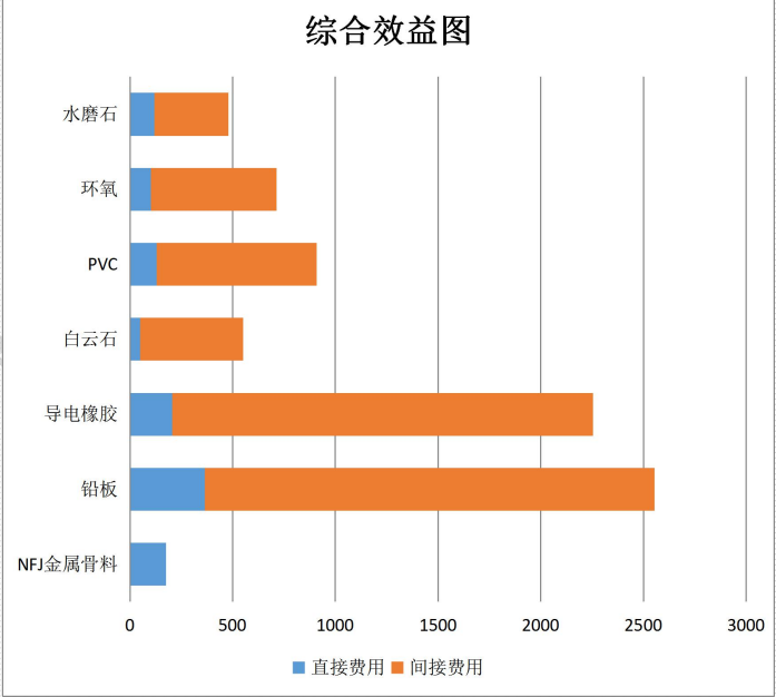 QQ浏览器截图20231124091746.png